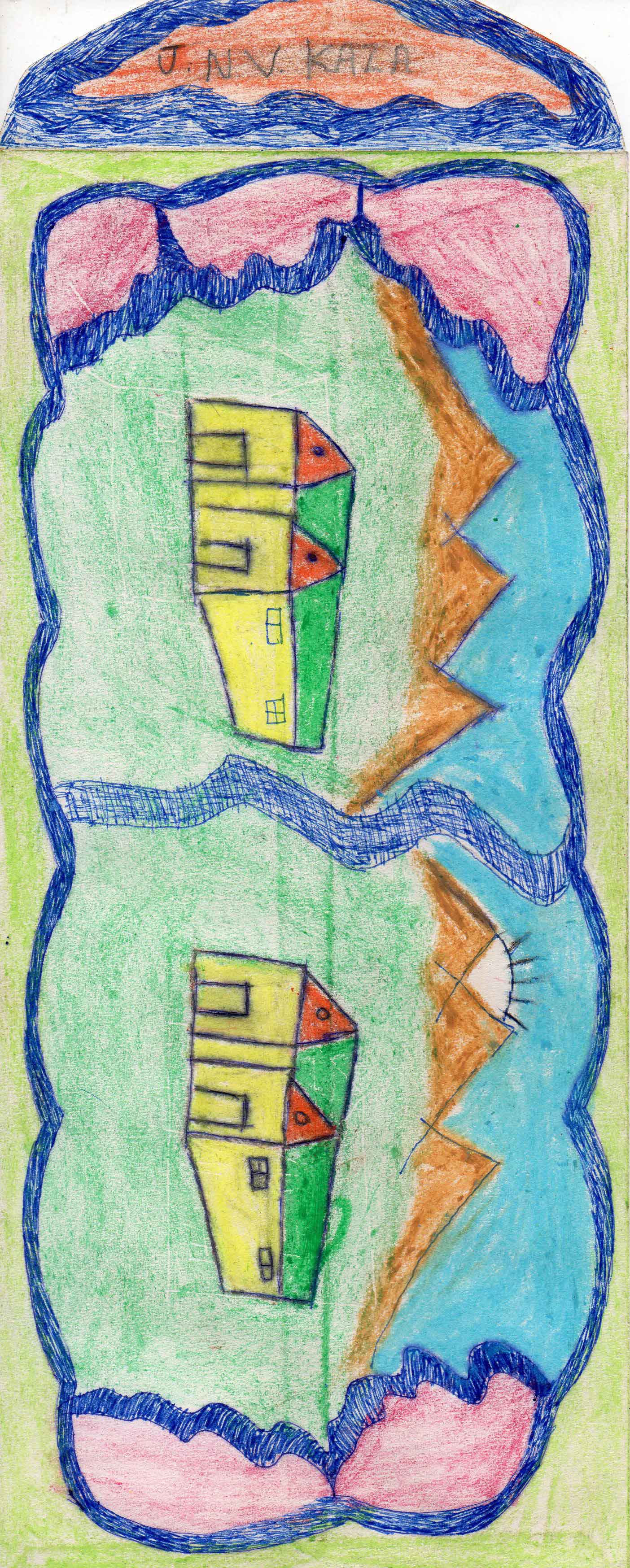 Children Workshop Work 22