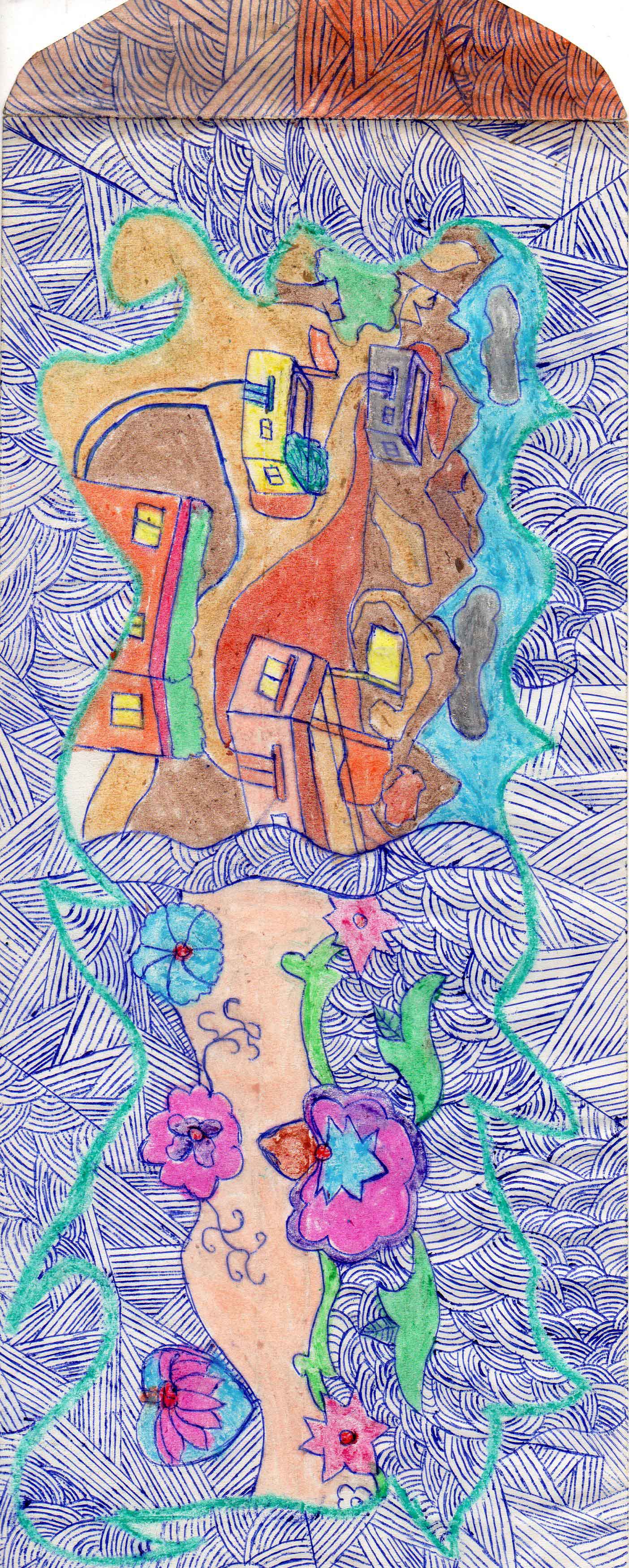 Children Workshop Work 25