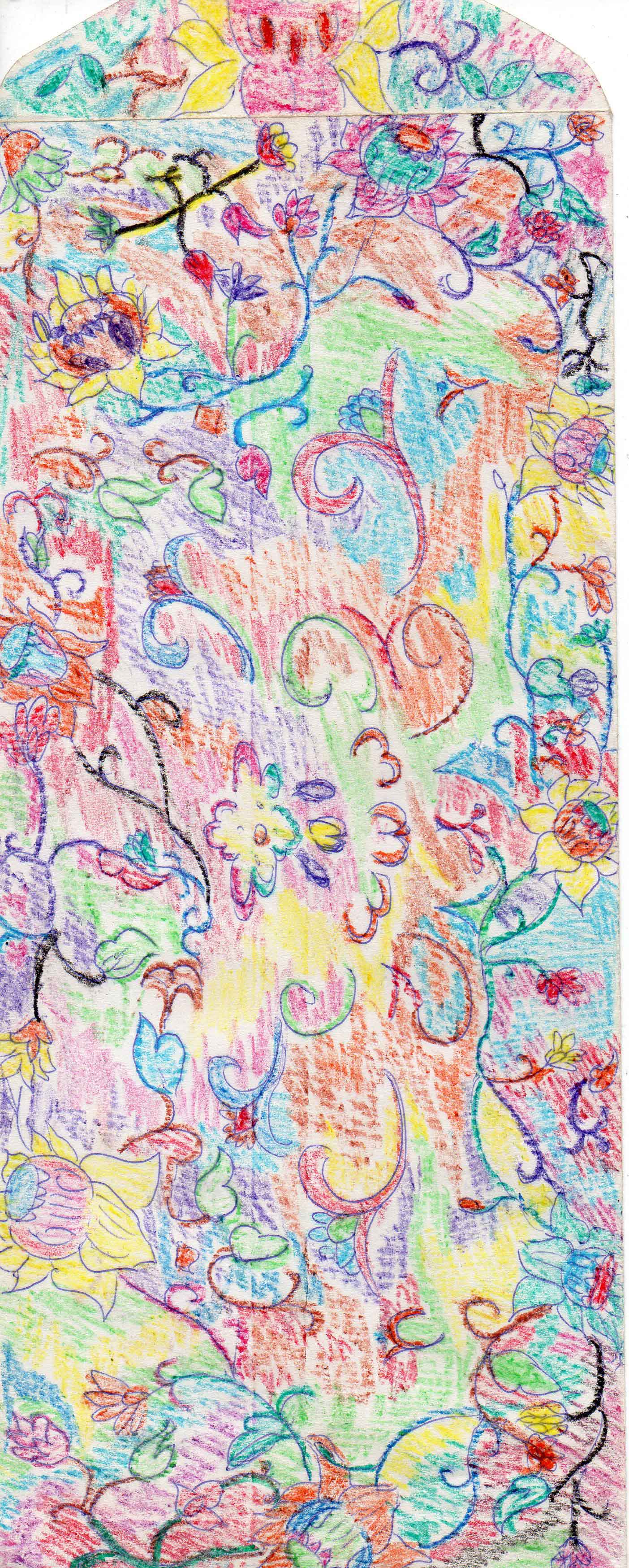 Children Workshop Work 25