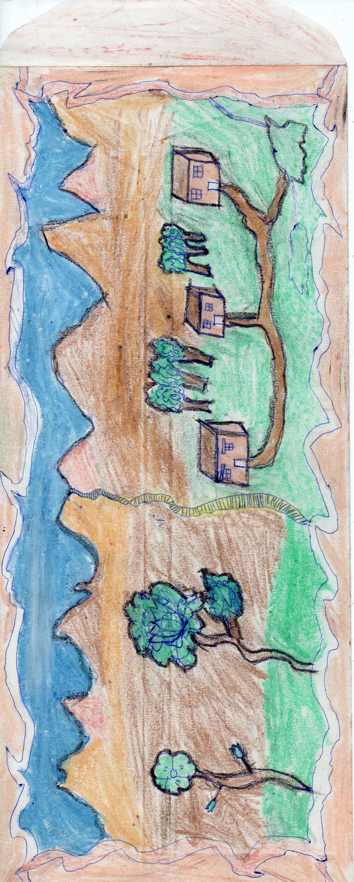 Children Workshop Work 25