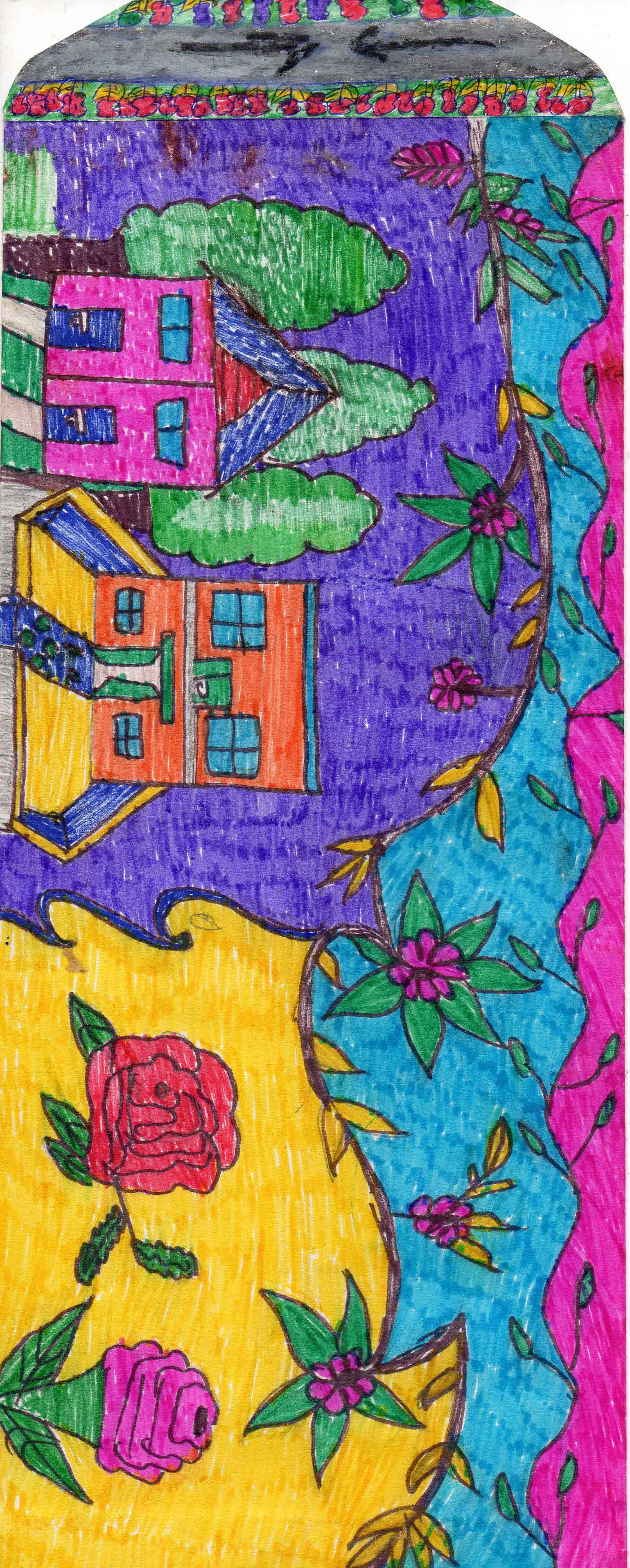 Children Workshop Work 25