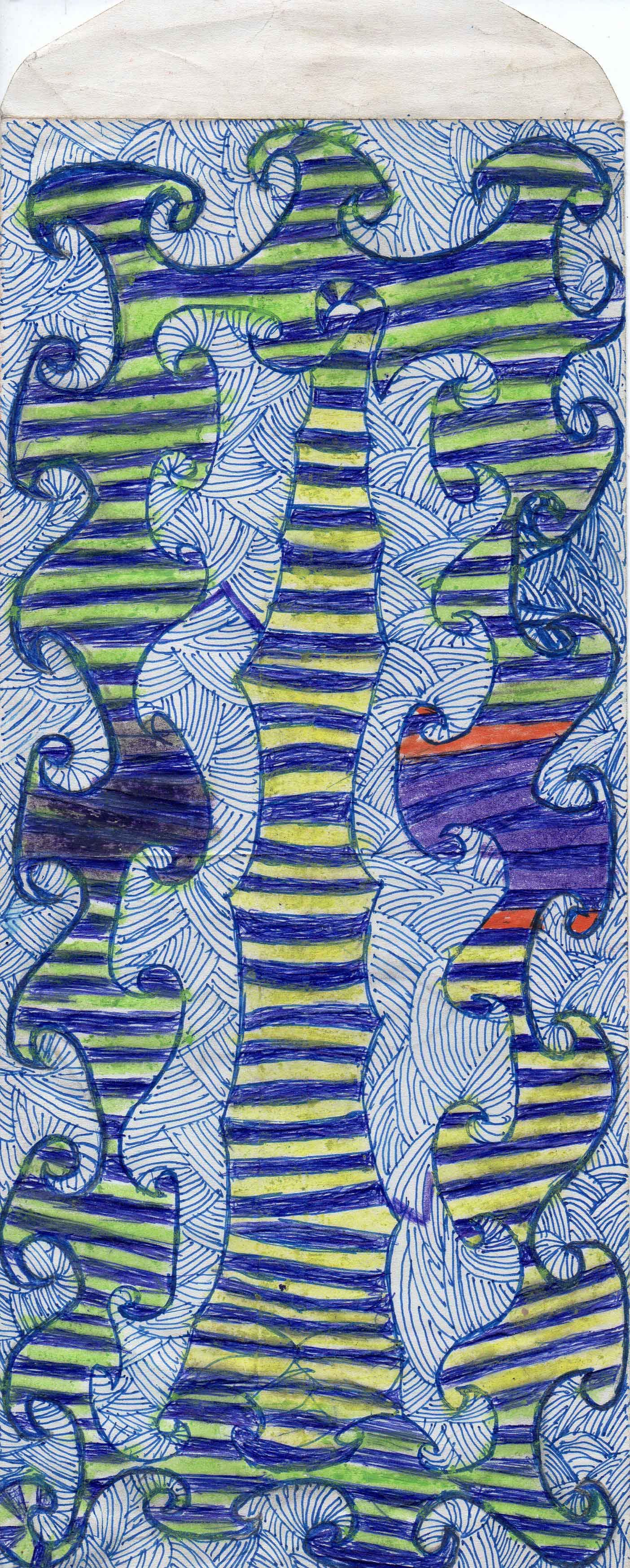 Children Workshop Work 25