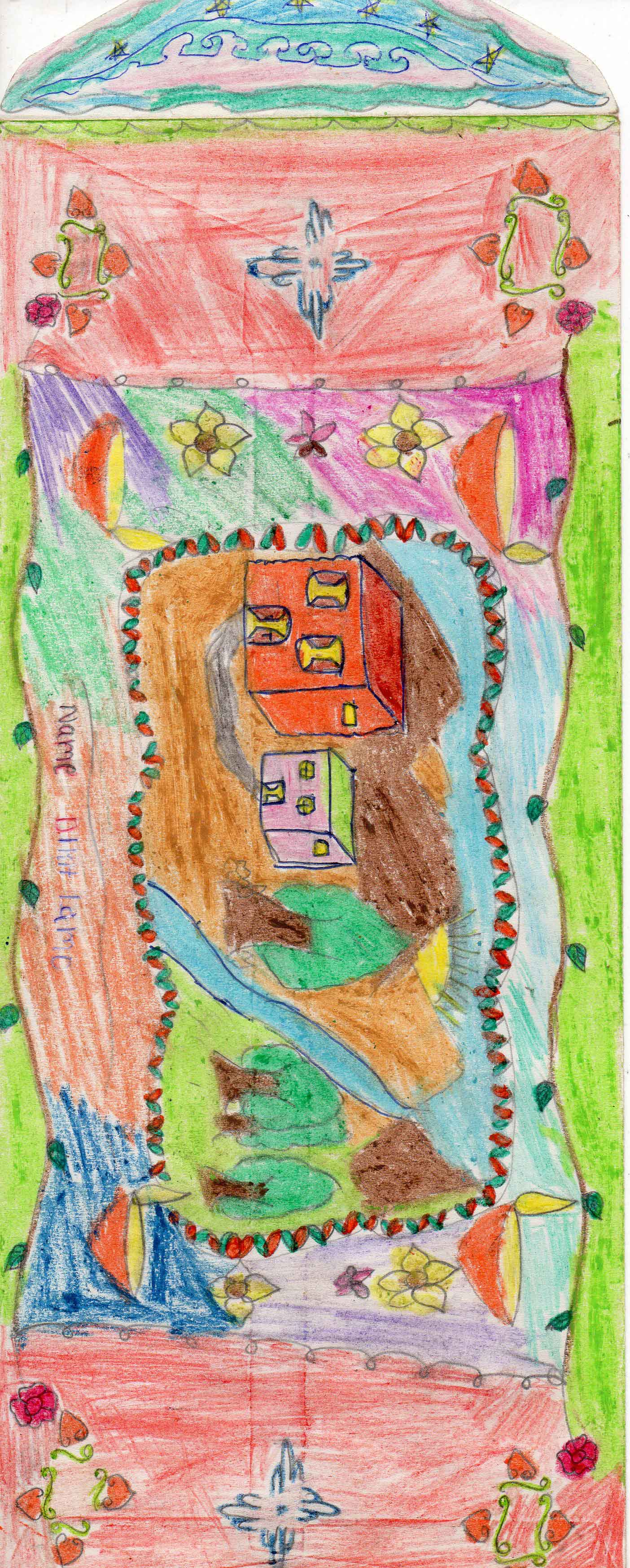 Children Workshop Work 25