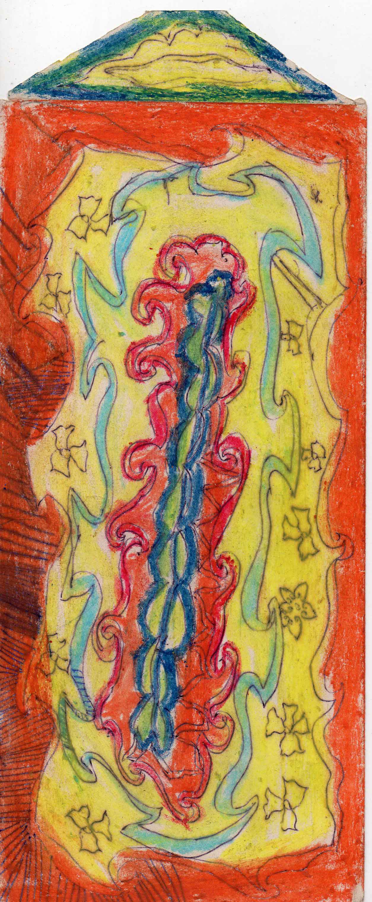 Children Workshop Work 25