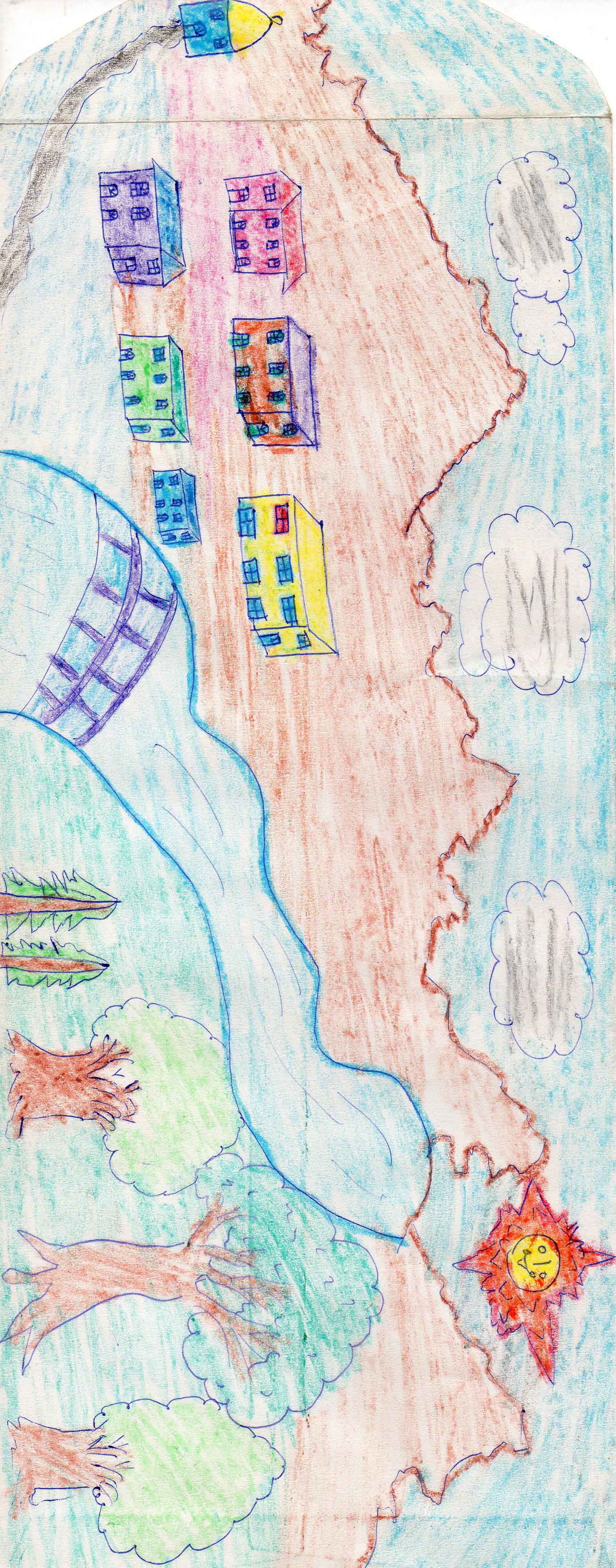 Children Workshop Work 25