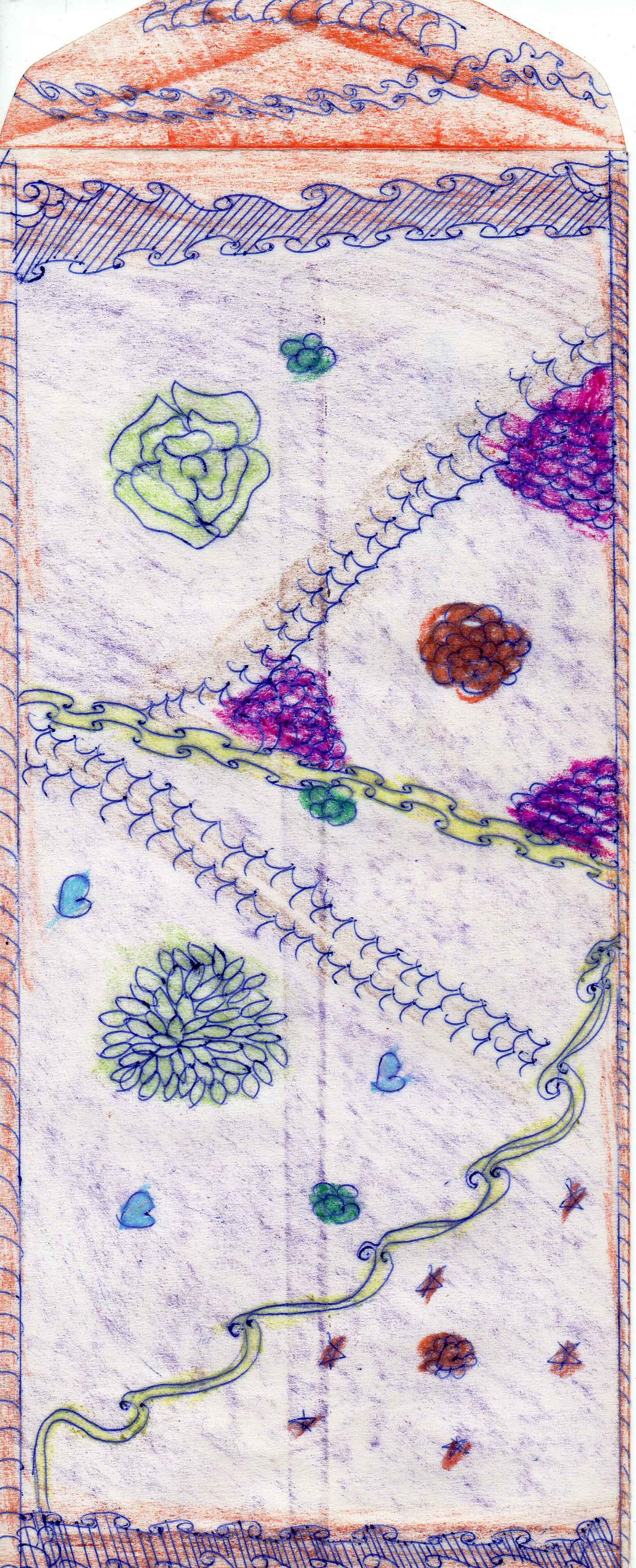 Children Workshop Work 25