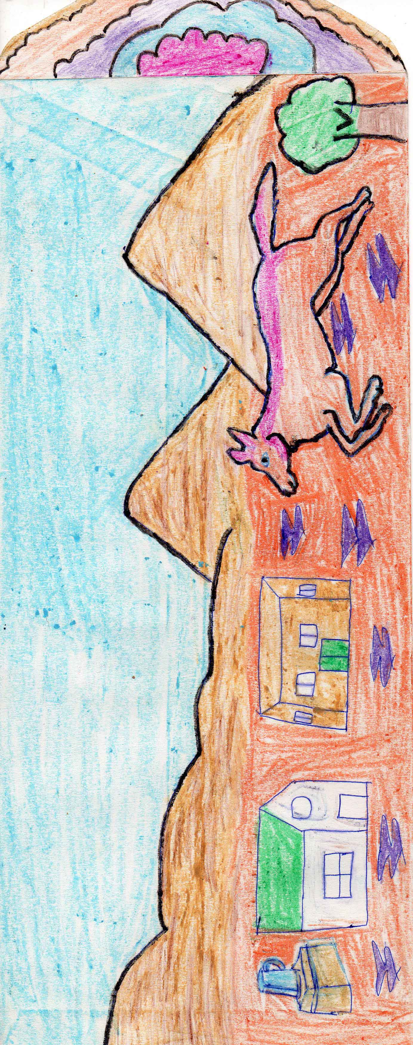 Children Workshop Work 25