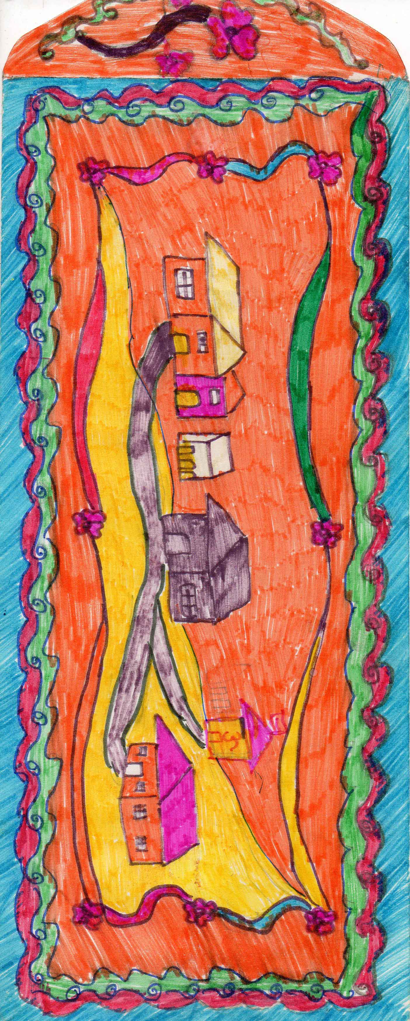 Children Workshop Work 25