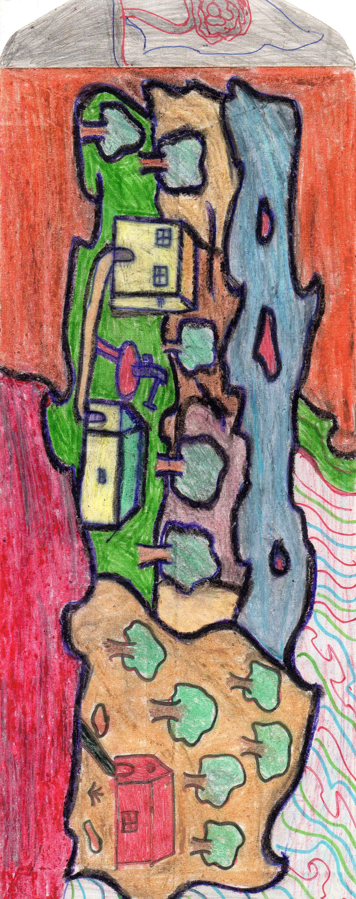 Children Workshop Work 25