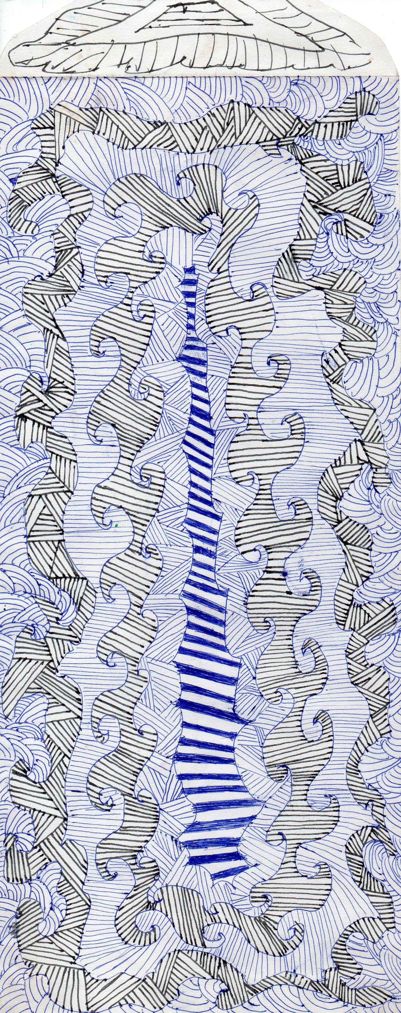 Children Workshop Work 25