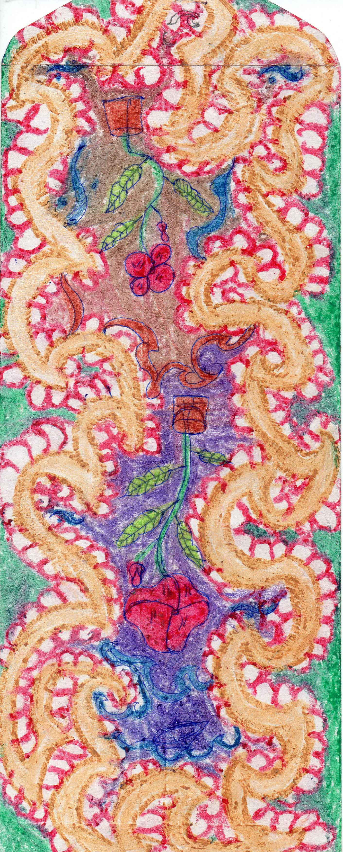 Children Workshop Work 25