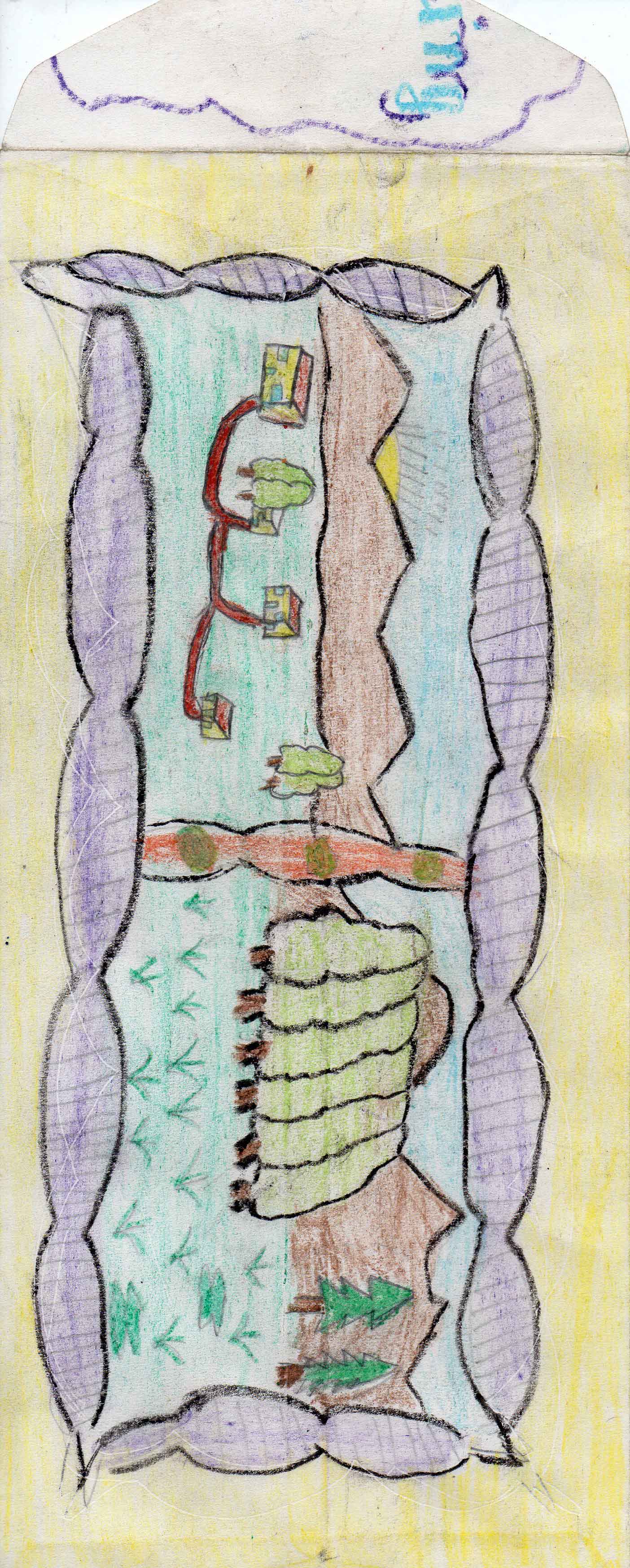 Children Workshop Work 25