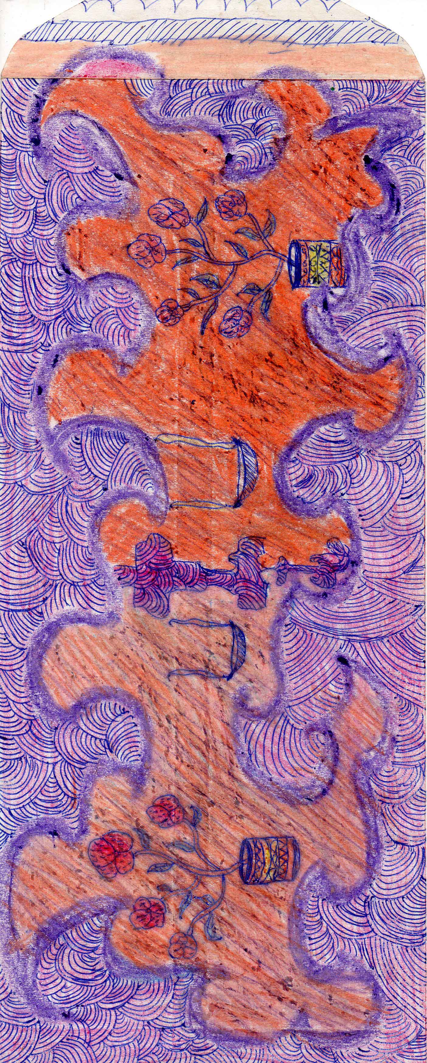 Children Workshop Work 25