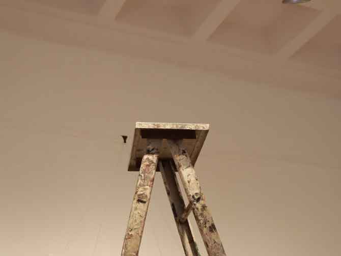 Eclectics (2000-2002)