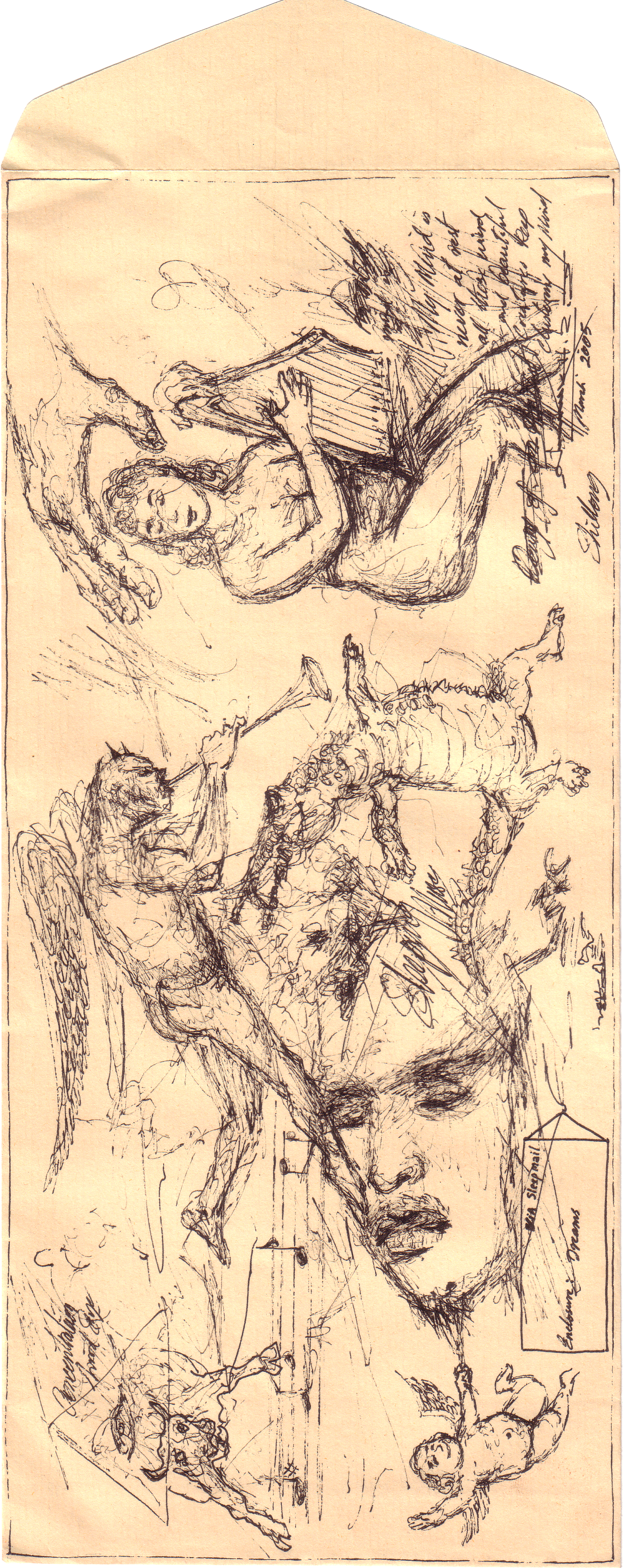 Benedict Skhemlang Hynniewta