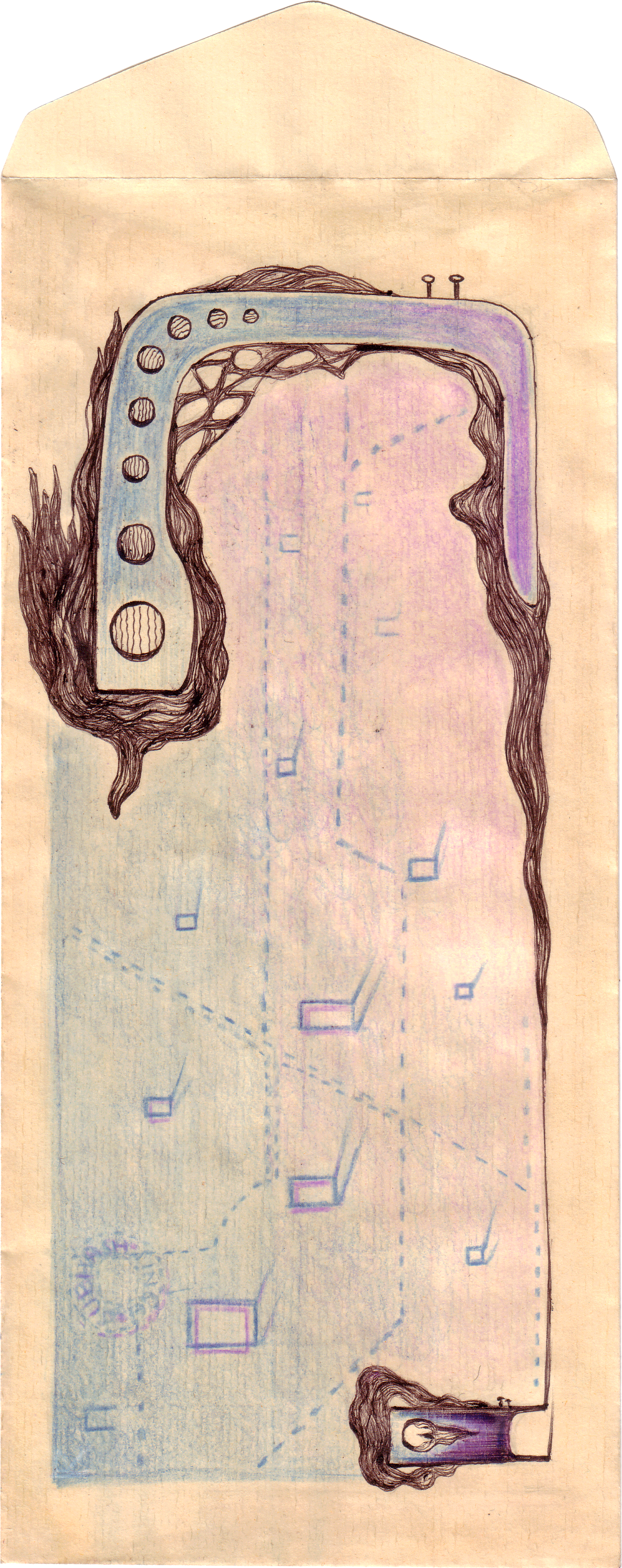 Subhash Chandra Singh