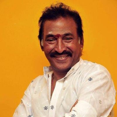 Deva: The Melody of the Streets, the Voice of a Generation