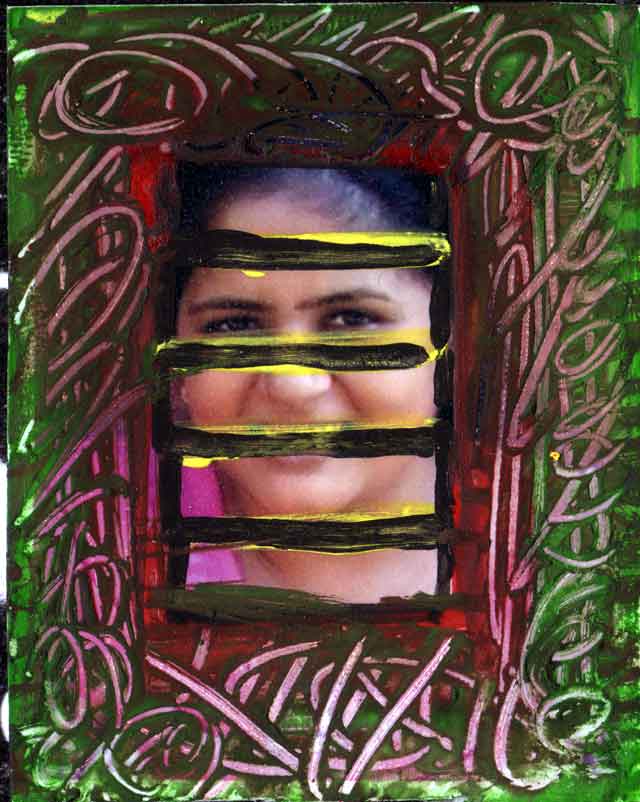 Photo Art Series
