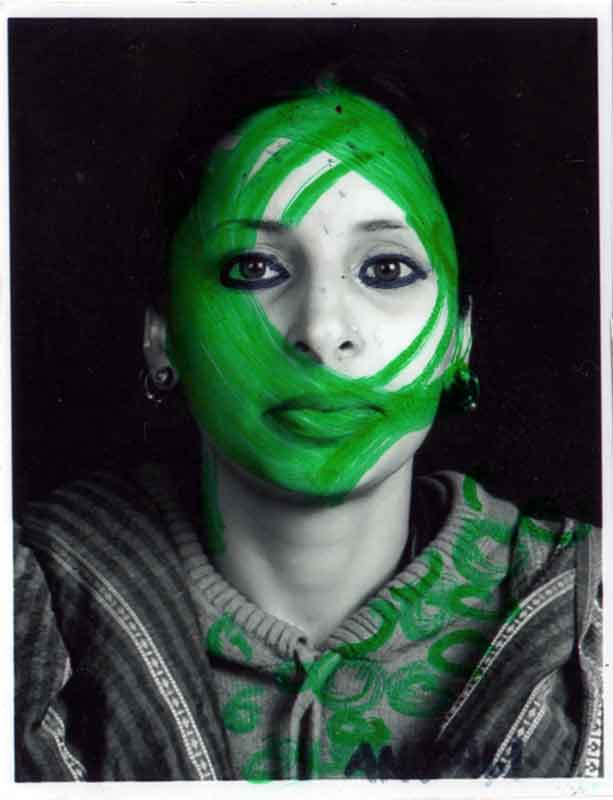 Photo Art Series